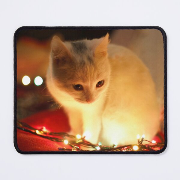Item preview, magical lights pur pur pur designed and sold by KAY Artists.