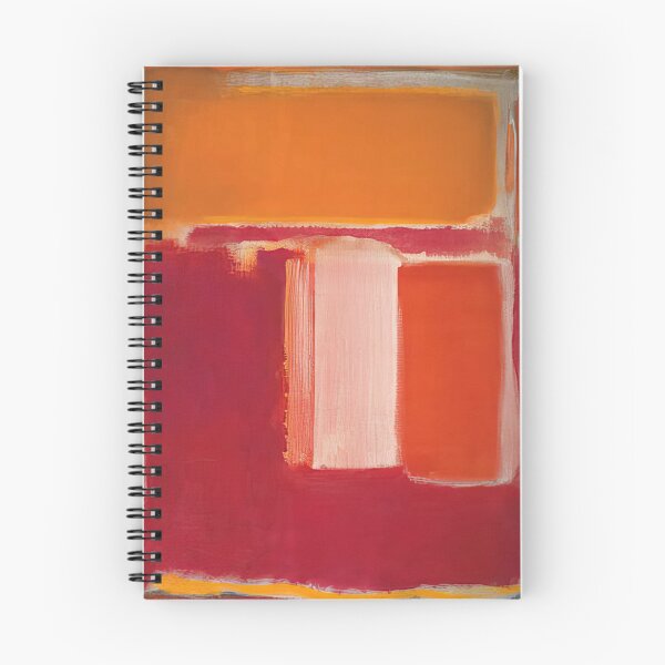 Item preview, Mark Rothko designed and sold by CALSONWE.
