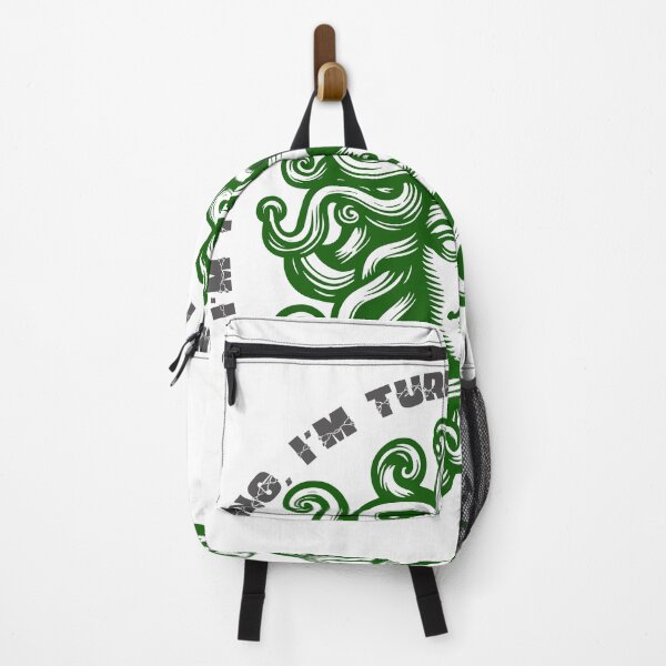 Item preview, Turn to Stone - Medusa designed and sold by joshpincus.