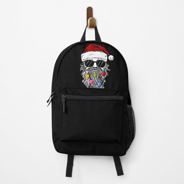 Item preview, Santa with balls designed and sold by Maryart8.