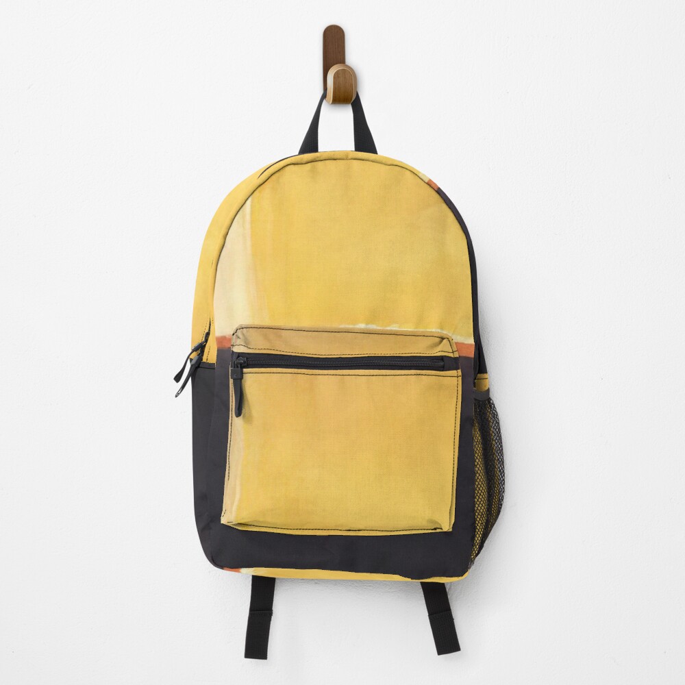 Item preview, Backpack designed and sold by CALSONWE.