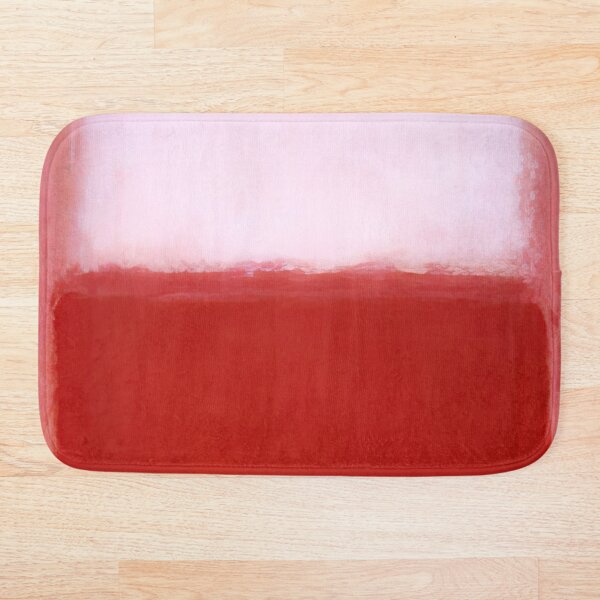 Item preview, Mark Rothko designed and sold by CALSONWE.