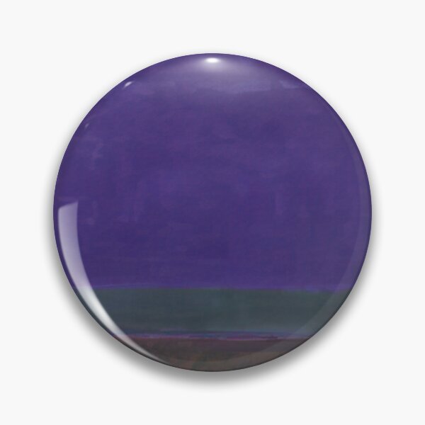 Item preview, Mark Rothko designed and sold by CALSONWE.