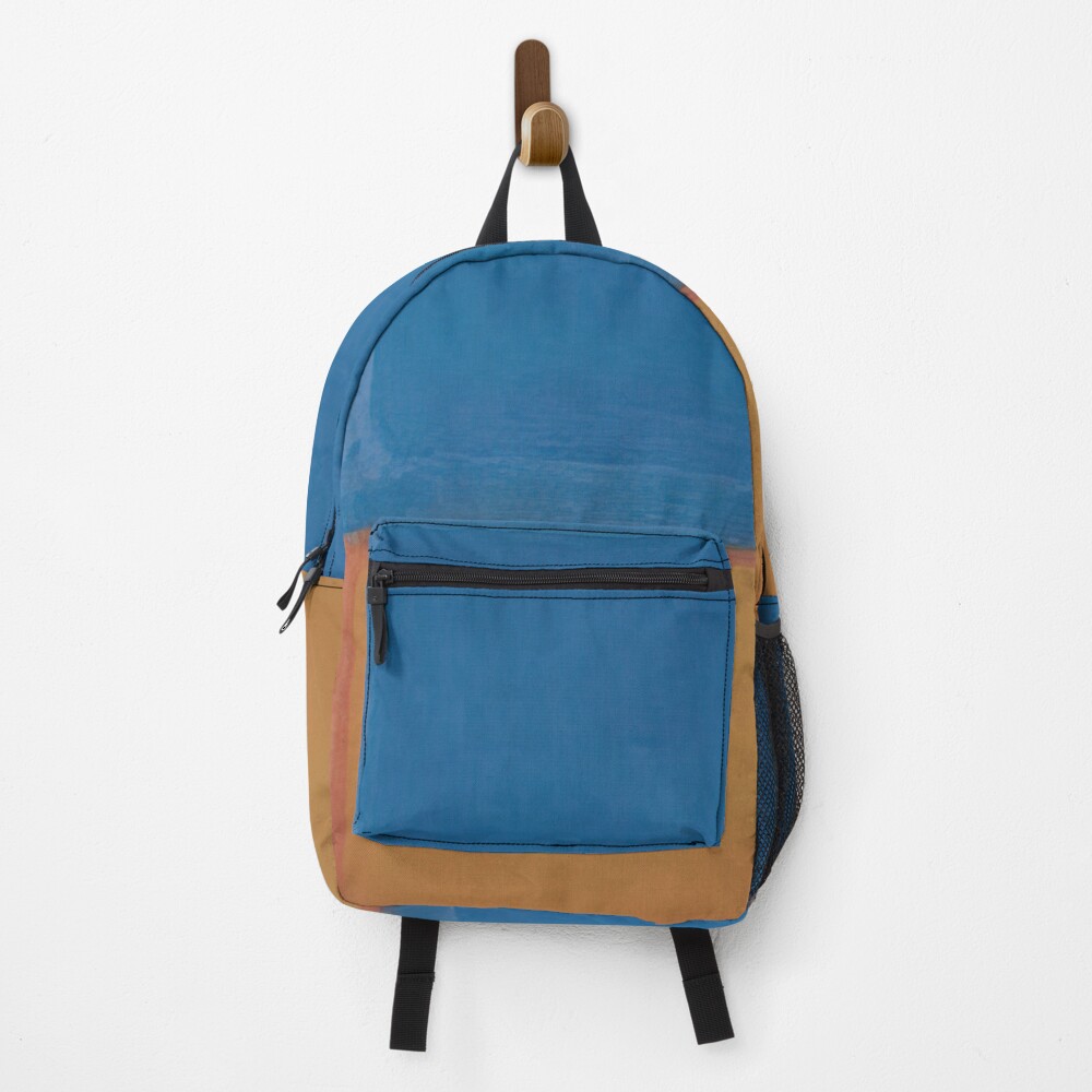 Item preview, Backpack designed and sold by CALSONWE.