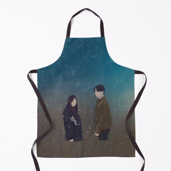 Item preview, Gyeongseong Creature FANART 02 designed and sold by liajung.