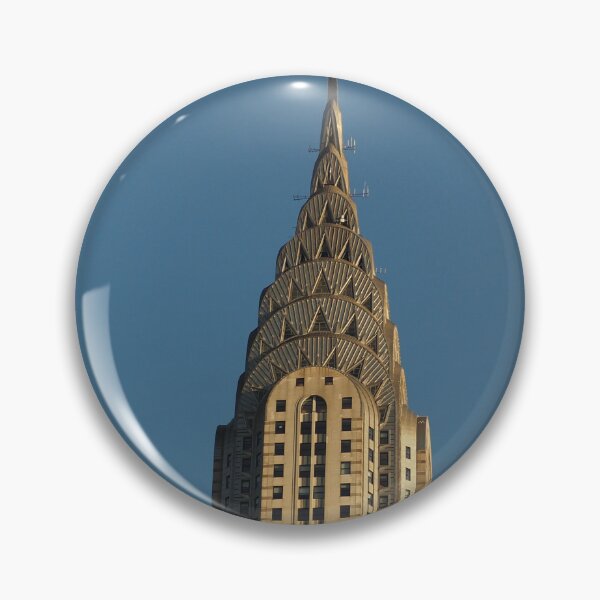 Item preview, NYC Volume III designed and sold by shotbykirst.