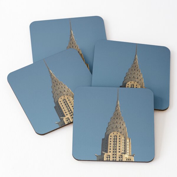 Item preview, NYC Volume III designed and sold by shotbykirst.