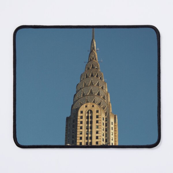 Item preview, NYC Volume III designed and sold by shotbykirst.