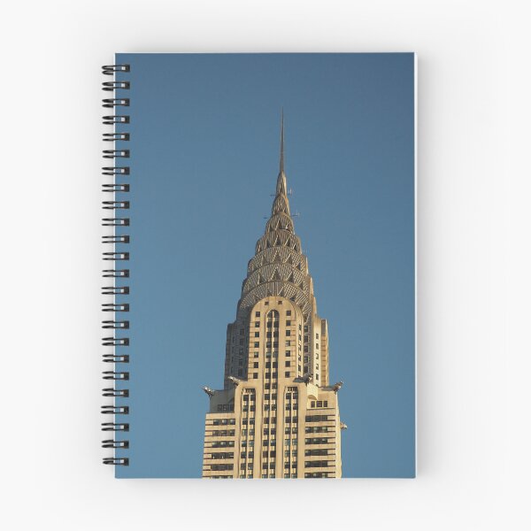 Item preview, NYC Volume III designed and sold by shotbykirst.