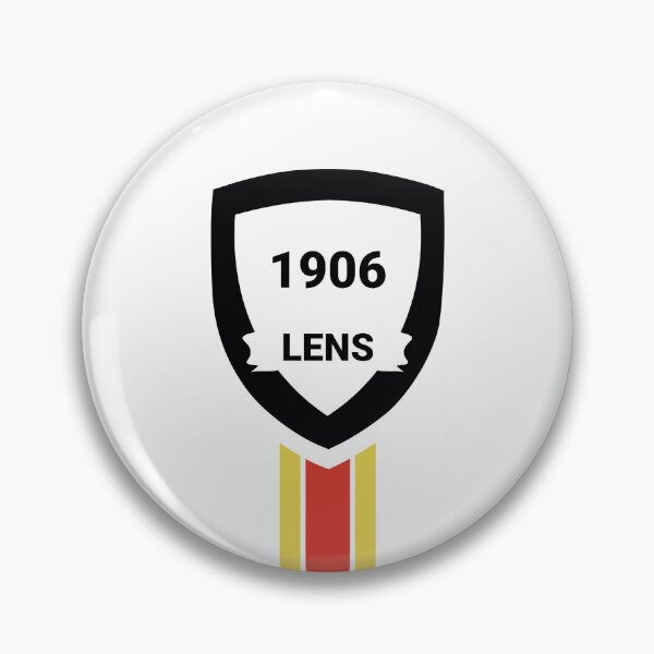 Artikelvorschau, Lens-Fußballverein entworfen und verkauft von fritz-10signer.