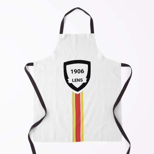Item preview, Lens football club designed and sold by fritz-10signer.