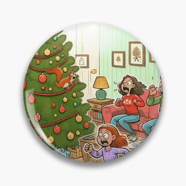 Item preview, Memorable Christmas designed and sold by AJSRPrints.