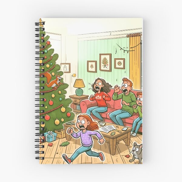 Item preview, Memorable Christmas designed and sold by AJSRPrints.