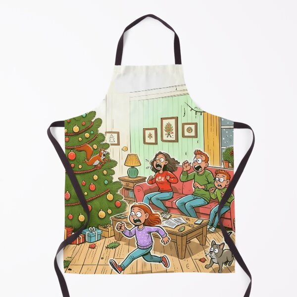 Item preview, Memorable Christmas designed and sold by AJSRPrints.