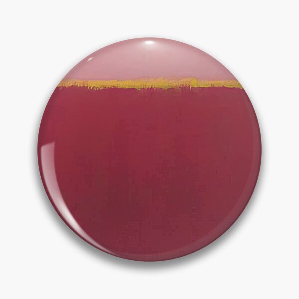 Item preview, Mark Rothko designed and sold by CALSONWE.