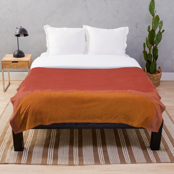Item preview, Mark Rothko designed and sold by CALSONWE.