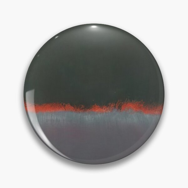 Artikelvorschau, Mark Rothko entworfen und verkauft von CALSONWE.