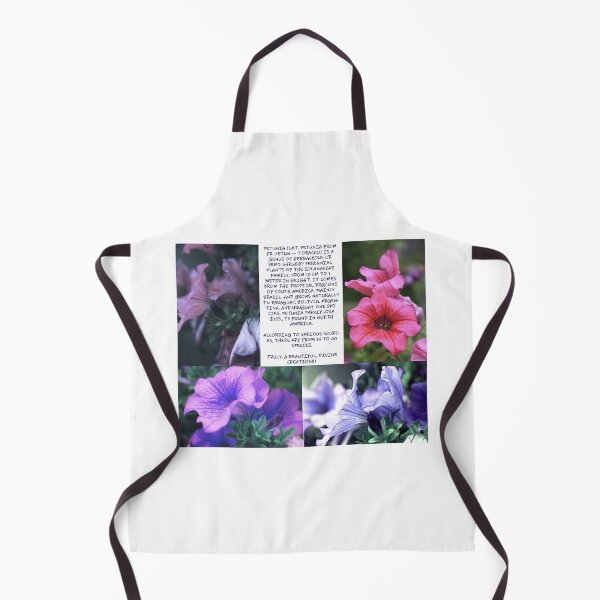 Item preview, Petunia designed and sold by Kacharava.