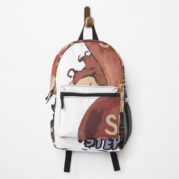 Item preview, Sideshow designed and sold by gonota.