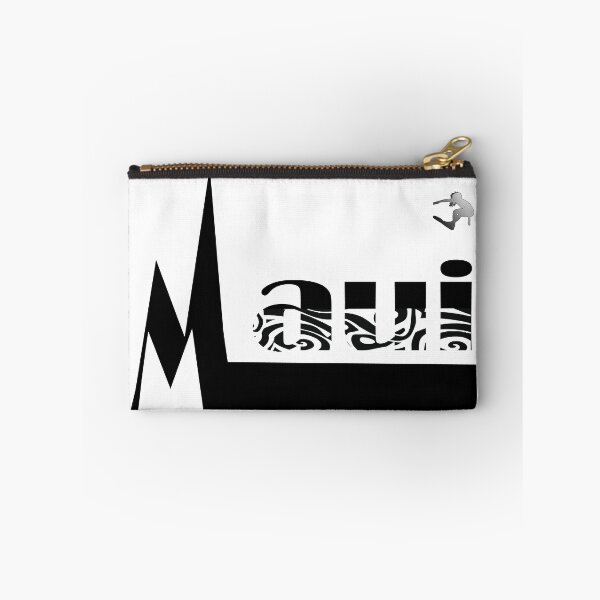 Item preview, maui girl spirit designed and sold by Caraalsur.