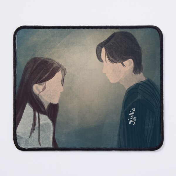 Item preview, Gyeongseong Creature FANART 03 designed and sold by liajung.