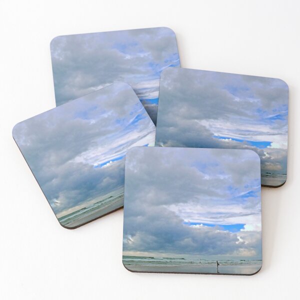 Item preview, origin designed and sold by Tereza Pilar  Art.