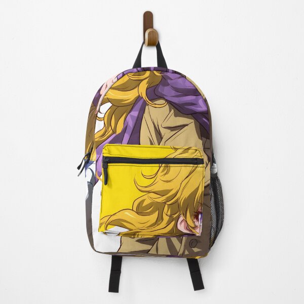 Item preview, Yang Xiao Long - RWBY 7 designed and sold by Infinite-Aspire.