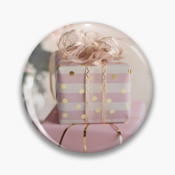 Item preview, Elegant gifts: chic holiday style designed and sold by KAY Artists.