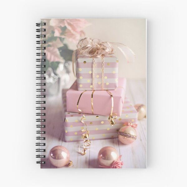 Item preview, Elegant gifts: chic holiday style designed and sold by KAY Artists.