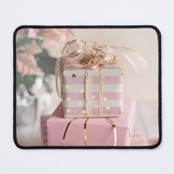Item preview, Elegant gifts: chic holiday style designed and sold by KAY Artists.