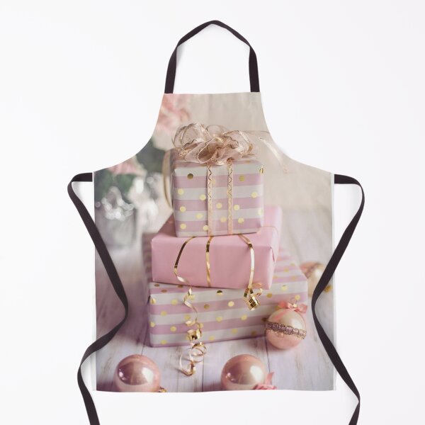 Item preview, Elegant gifts: chic holiday style designed and sold by KAY Artists.