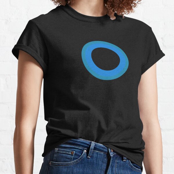 cortana t shirt india