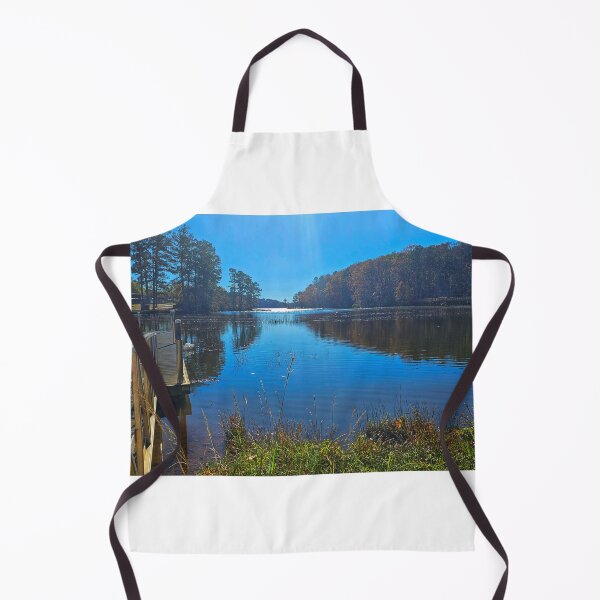 Item preview, Lake view designed and sold by Larrysphotos.