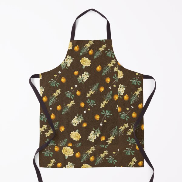 Item preview, Yellow flower designed and sold by Lokyiuso940727.