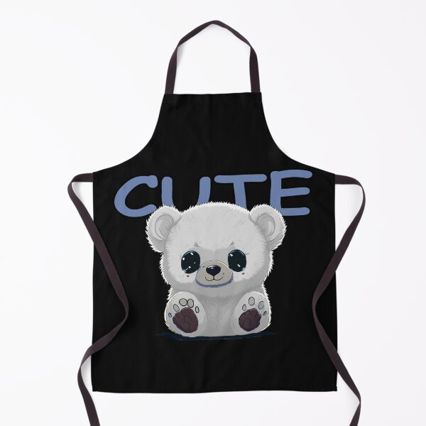 Item preview, X5 - Cute Bear designed and sold by X-Fennef.