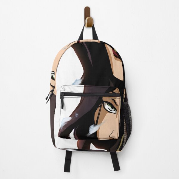 Item preview, Asami Sato - 6 designed and sold by Infinite-Aspire.