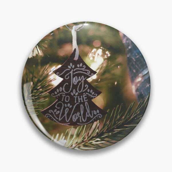 Item preview, joy to the wall designed and sold by KAY Artists.