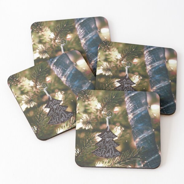 Item preview, joy to the wall designed and sold by KAY Artists.