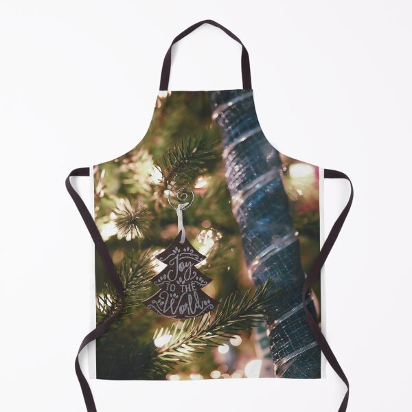 Item preview, joy to the wall designed and sold by KAY Artists.