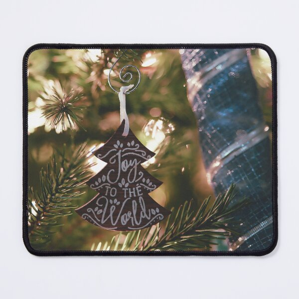 Item preview, joy to the wall designed and sold by KAY Artists.