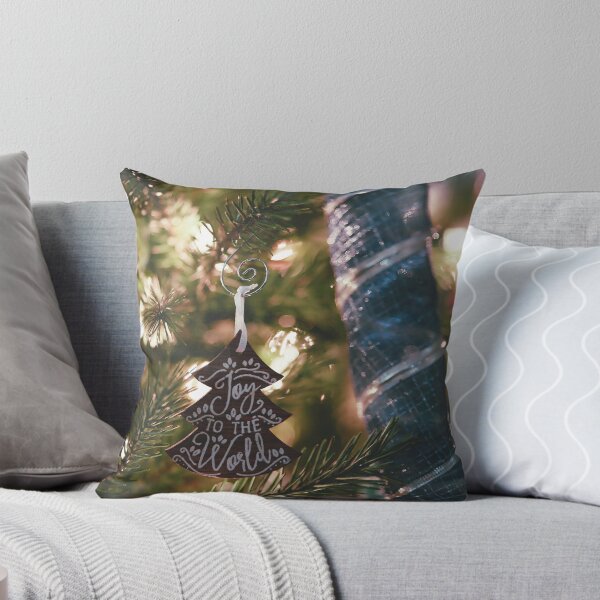 Item preview, joy to the wall designed and sold by KAY Artists.