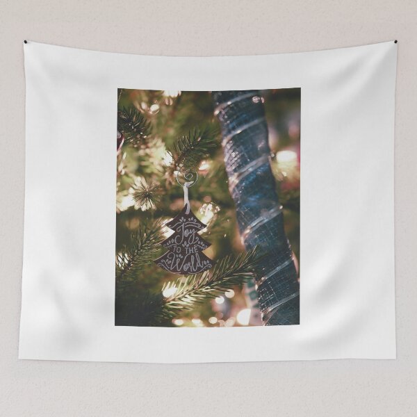 Item preview, joy to the wall designed and sold by KAY Artists.