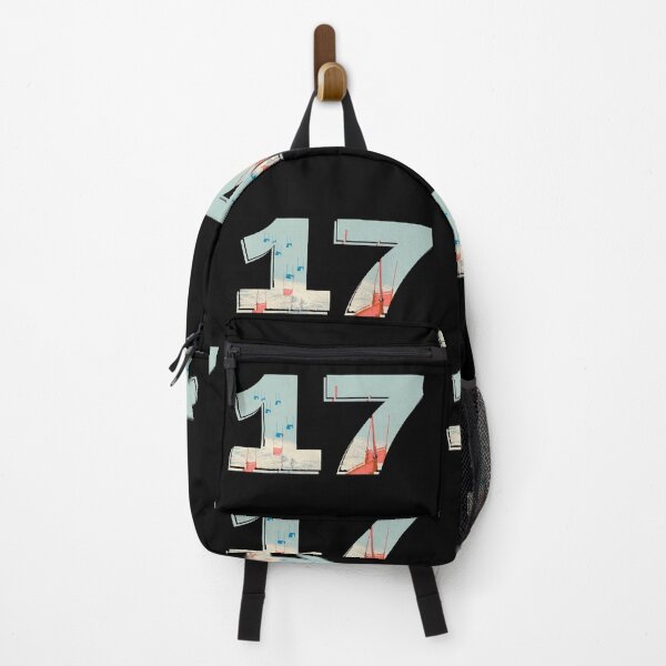 Item preview, Custom Birthday Gifts for Ski Racers For Skiers – Unique Ski Racing Vintage Style Numbers & Personalized Art for Enthusiasts" designed and sold by MatthewViews.