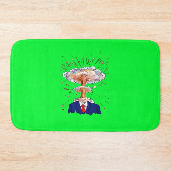 Item preview, Critical Mass designed and sold by XnakedartistX.