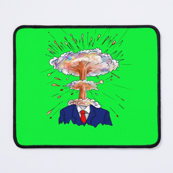 Item preview, Critical Mass designed and sold by XnakedartistX.