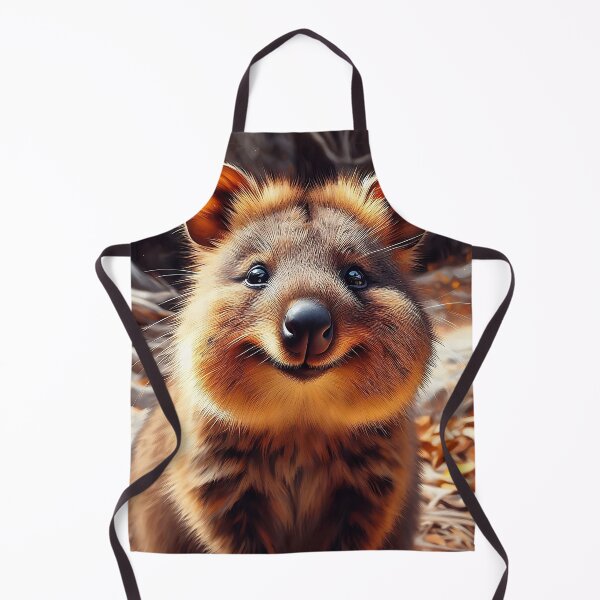 Item preview, Arte Quokka #52 | Amantes de los Quokka designed and sold by ksgraphics222.