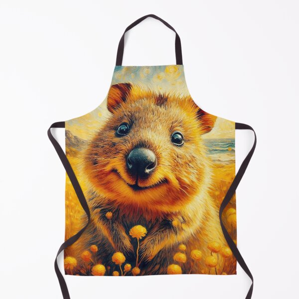 Item preview, Arte Quokka #53 | Amantes de los Quokka designed and sold by ksgraphics222.