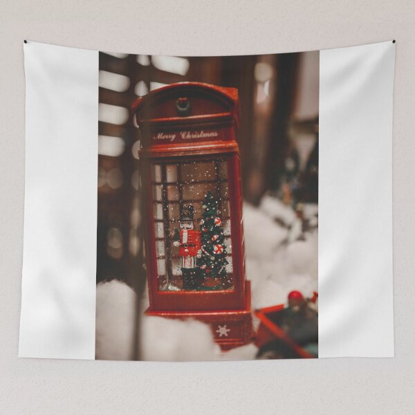 Item preview, The british nutcracker designed and sold by KAY Artists.
