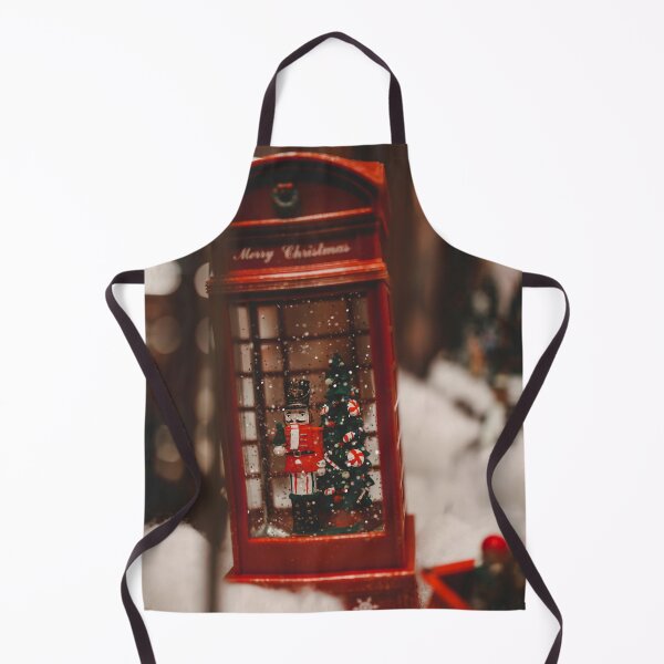 Item preview, The british nutcracker designed and sold by KAY Artists.
