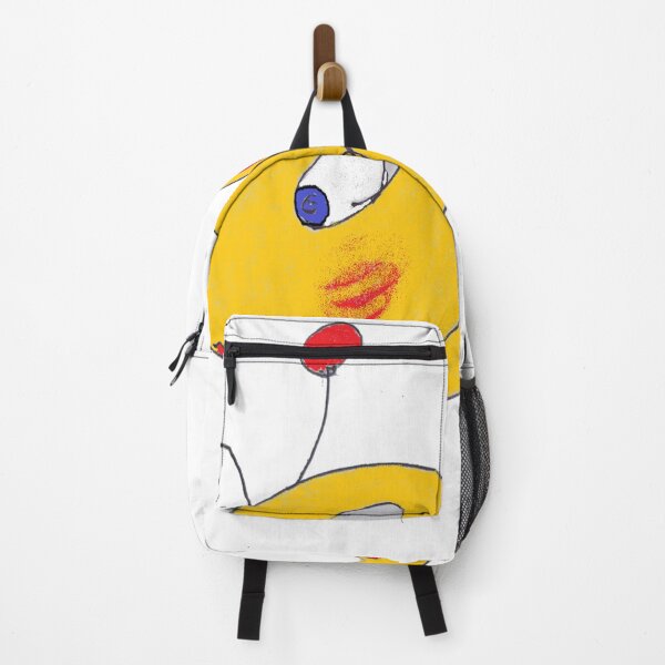 Item preview, Fish designed and sold by Qzign.